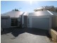 4/307 Rockingham Rd, Spearwood WA 6163