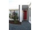 4/307 Rockingham Rd, Spearwood WA 6163