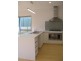 4/307 Rockingham Rd, Spearwood WA 6163