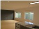 4/307 Rockingham Rd, Spearwood WA 6163