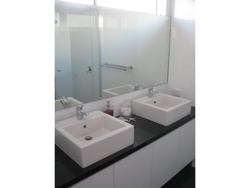 4/307 Rockingham Rd, Spearwood WA 6163