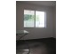 4/307 Rockingham Rd, Spearwood WA 6163
