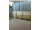 4/307 Rockingham Rd, Spearwood WA 6163