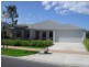 58 Denison Link, Millbridge WA 6232