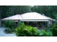 12 BREYNIA COURT, Elanora QLD 4221