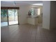12 BREYNIA COURT, Elanora QLD 4221