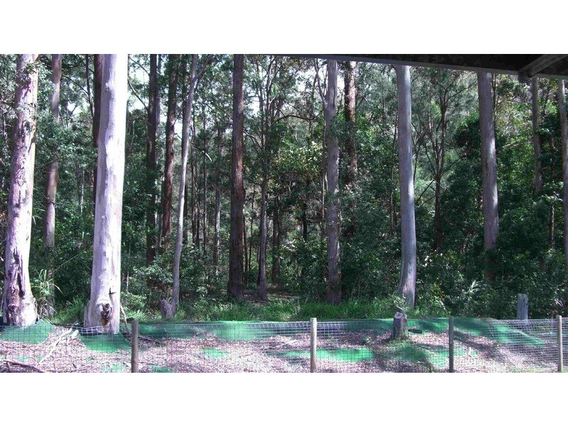 12 BREYNIA COURT, Elanora QLD 4221