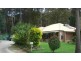 12 BREYNIA COURT, Elanora QLD 4221