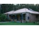12 BREYNIA COURT, Elanora QLD 4221