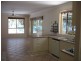 12 BREYNIA COURT, Elanora QLD 4221