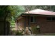 12 BREYNIA COURT, Elanora QLD 4221