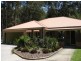 12 BREYNIA COURT, Elanora QLD 4221