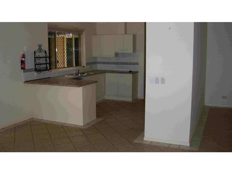 12 BREYNIA COURT, Elanora QLD 4221