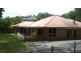 12 BREYNIA COURT, Elanora QLD 4221