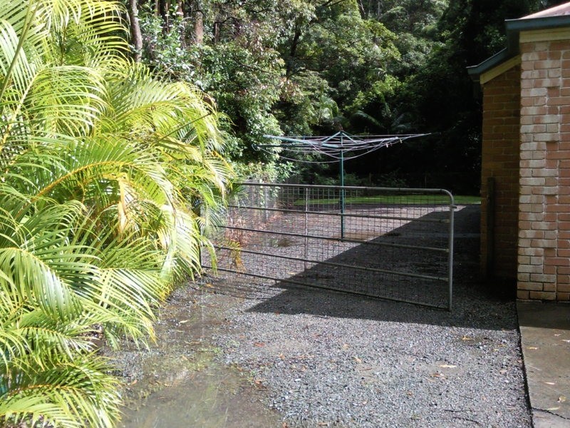 12 BREYNIA COURT, Elanora QLD 4221