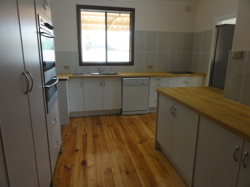 5 Boronia Street, Flinders Park SA 5025