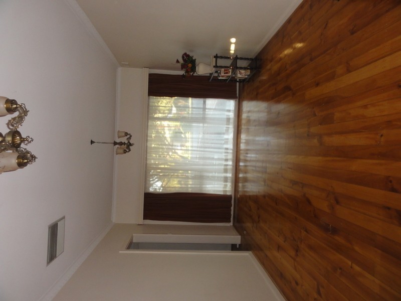 5 Boronia Street, Flinders Park SA 5025