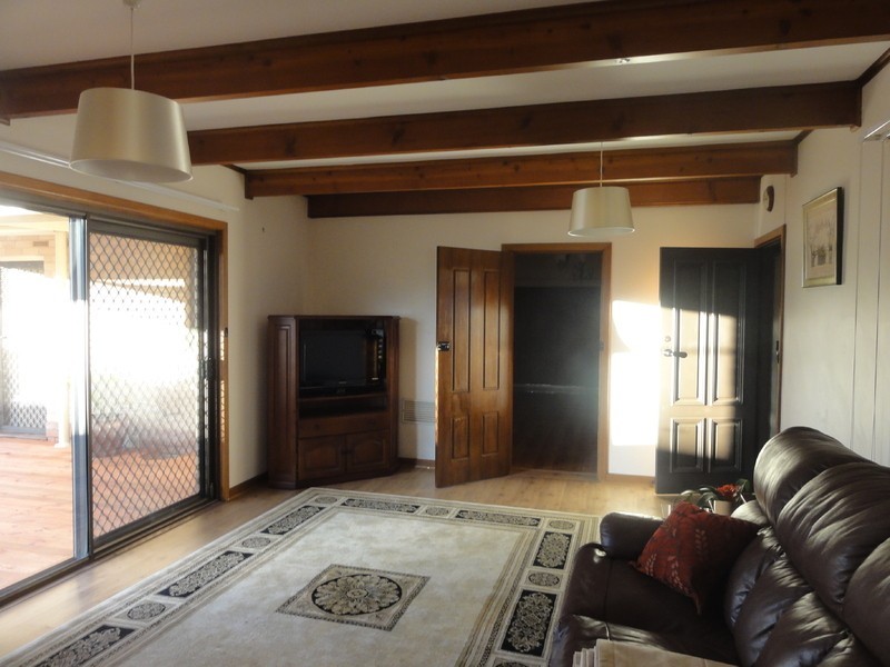 5 Boronia Street, Flinders Park SA 5025