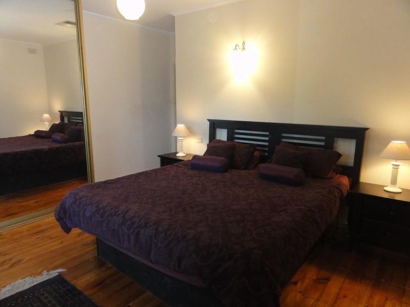 5 Boronia Street, Flinders Park SA 5025