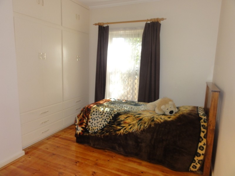 5 Boronia Street, Flinders Park SA 5025