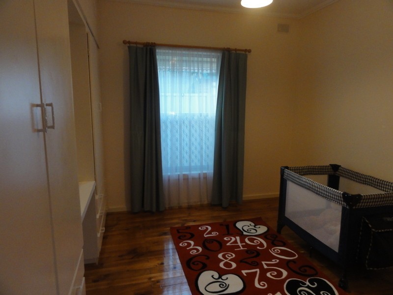 5 Boronia Street, Flinders Park SA 5025