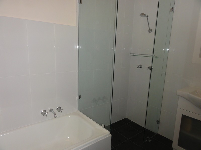 5 Boronia Street, Flinders Park SA 5025