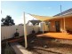 5 Boronia Street, Flinders Park SA 5025