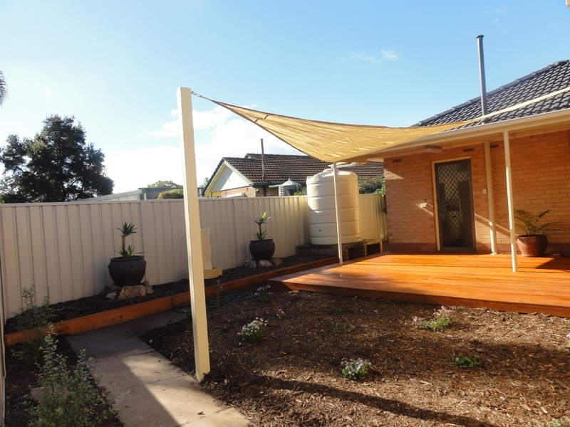 5 Boronia Street, Flinders Park SA 5025