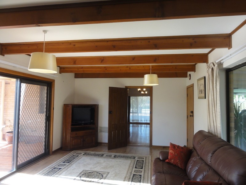 5 Boronia Street, Flinders Park SA 5025