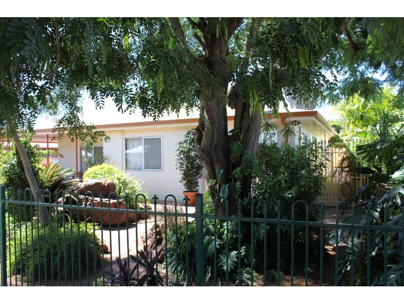 104 East Street, Mount Isa QLD 4825