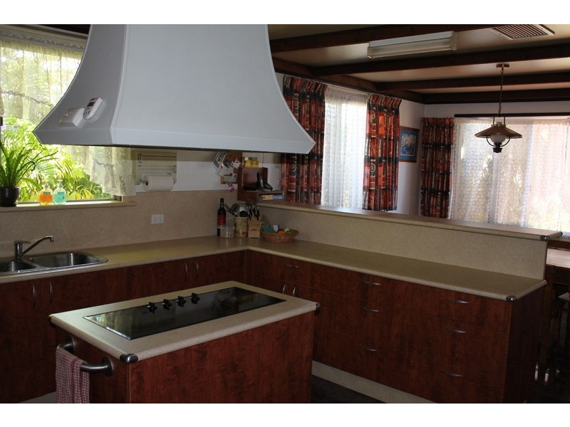 104 East Street, Mount Isa QLD 4825