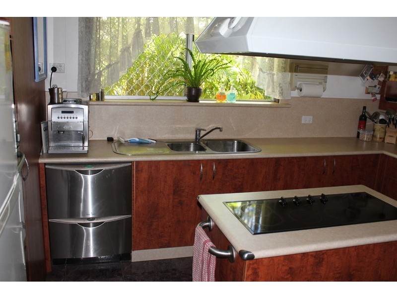 104 East Street, Mount Isa QLD 4825