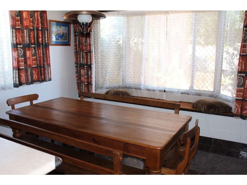 104 East Street, Mount Isa QLD 4825