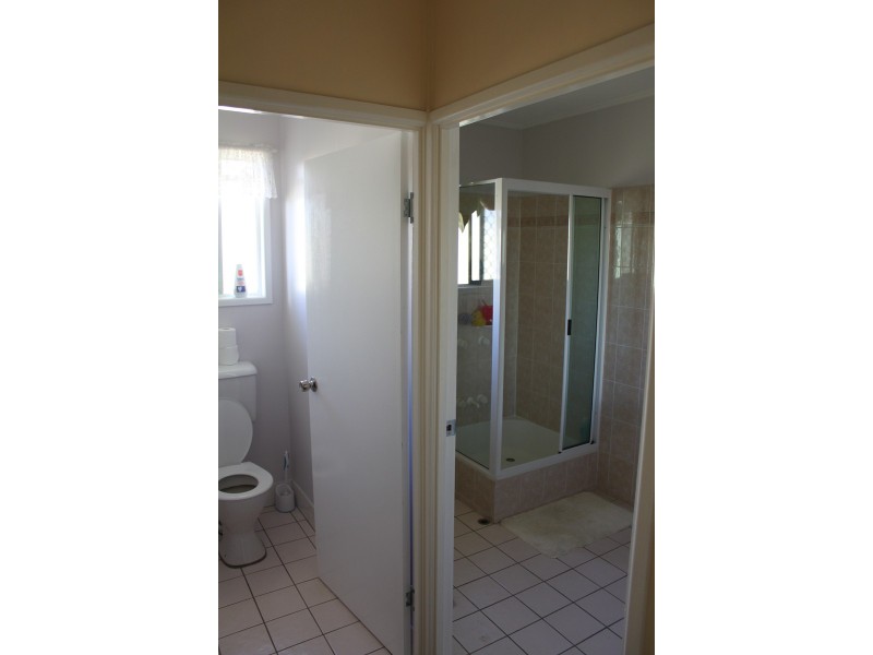 104 East Street, Mount Isa QLD 4825