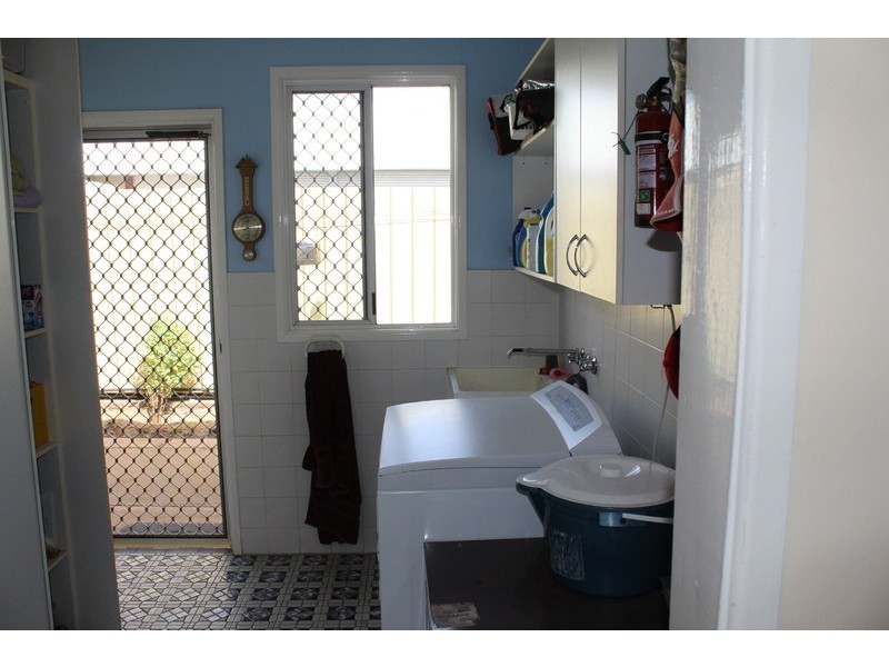 104 East Street, Mount Isa QLD 4825