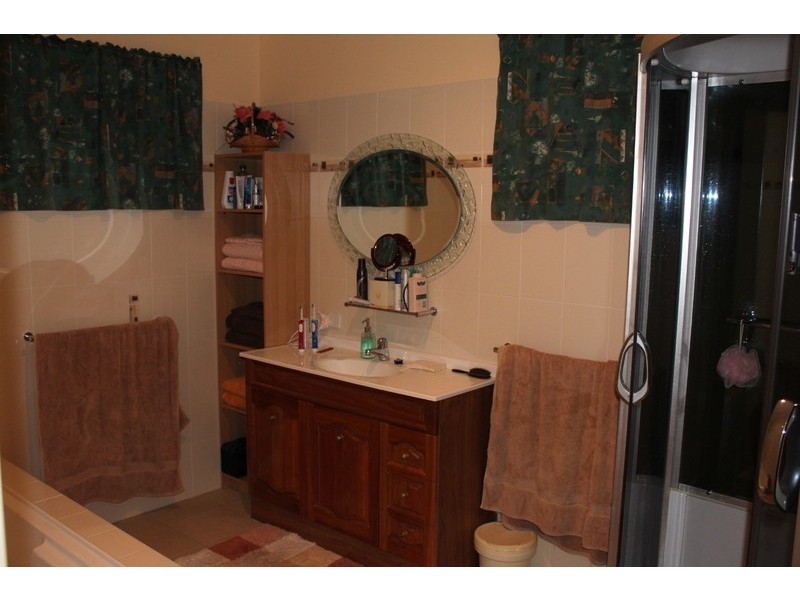 104 East Street, Mount Isa QLD 4825