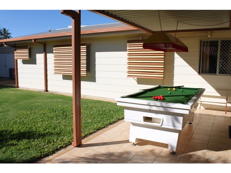 104 East Street, Mount Isa QLD 4825