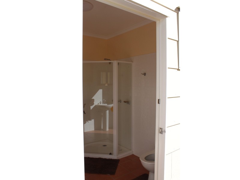 104 East Street, Mount Isa QLD 4825