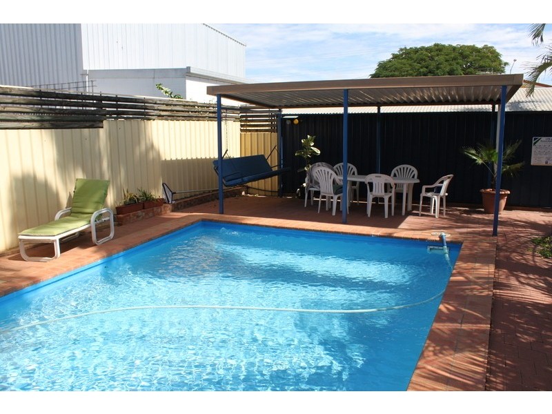 104 East Street, Mount Isa QLD 4825