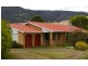 73 Greens Road, Orielton TAS 7172
