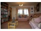 73 Greens Road, Orielton TAS 7172