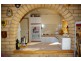 73 Greens Road, Orielton TAS 7172