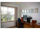73 Greens Road, Orielton TAS 7172