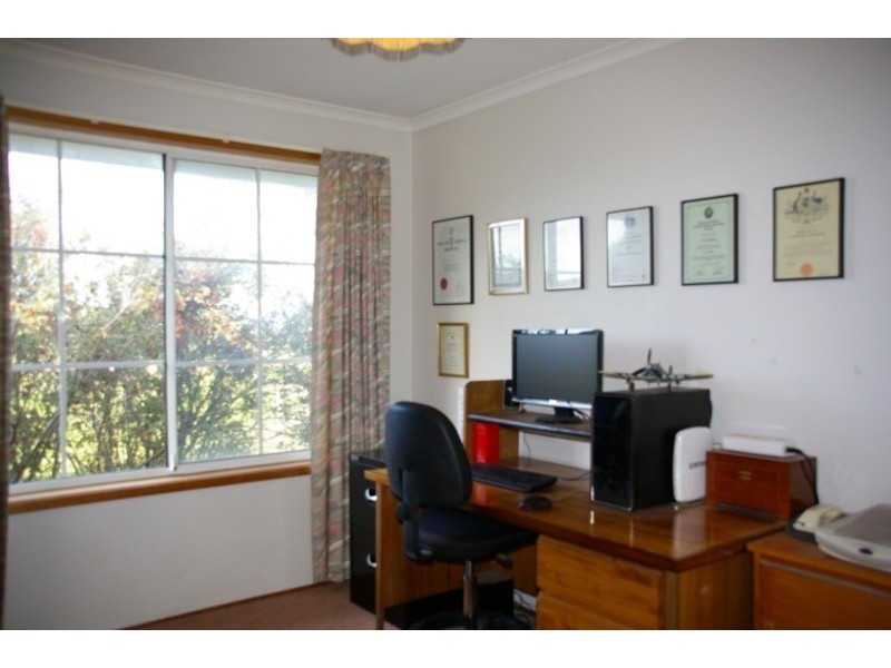 73 Greens Road, Orielton TAS 7172