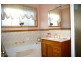 73 Greens Road, Orielton TAS 7172