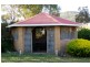 73 Greens Road, Orielton TAS 7172