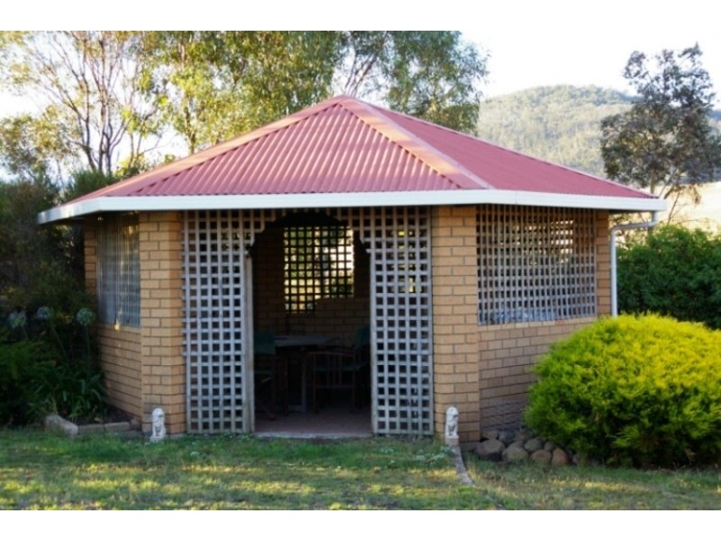 73 Greens Road, Orielton TAS 7172