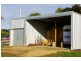 73 Greens Road, Orielton TAS 7172