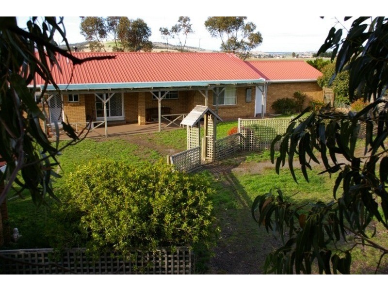 73 Greens Road, Orielton TAS 7172