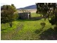 73 Greens Road, Orielton TAS 7172